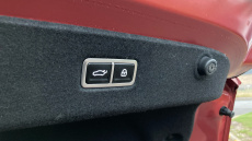 Hyundai IONIQ 6 239kW Ultimate 77kWh 4dr AWD Auto Electric Saloon